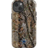 NFL Dallas Cowboys Realtree AP Camo iPhone 15 Impact Case